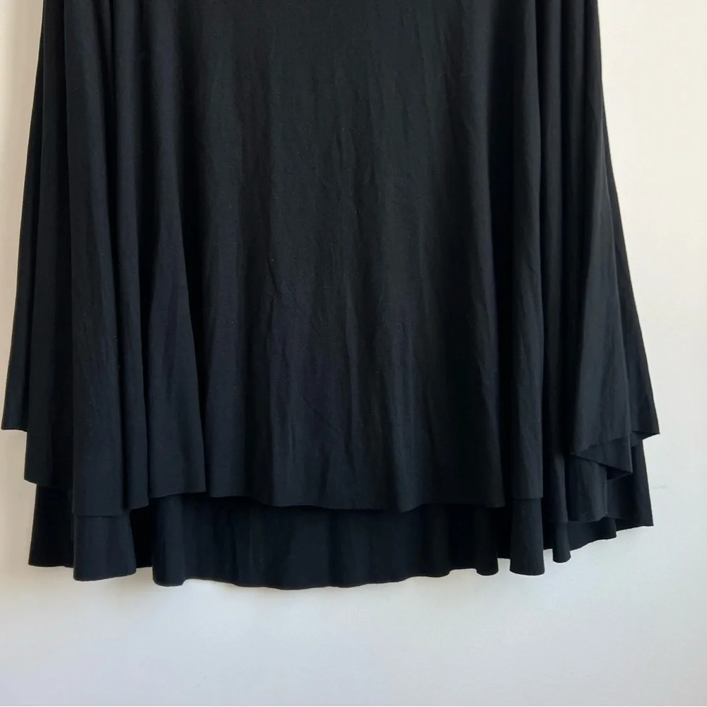 Mary Meyer Poncho soft size M - Picture 6 of 8